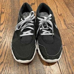 Nike | Nike Running Sneakers